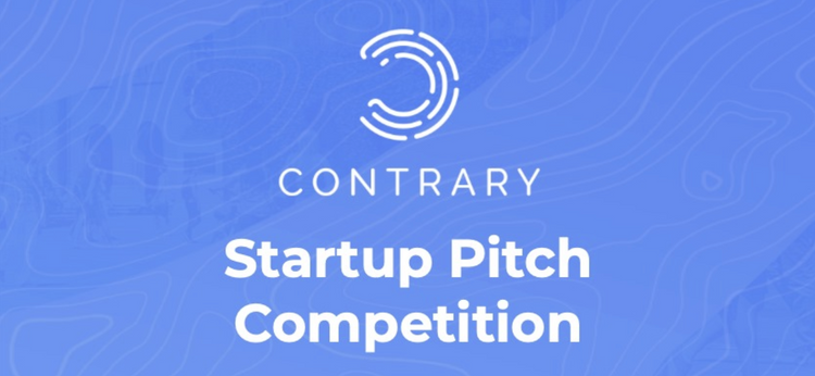 2020 Contrary Boston Pitch Competition: Top Ten Finalists