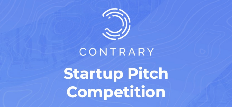 2020 Contrary Boston Pitch Competition: Top Ten Finalists